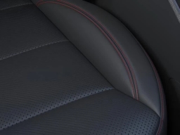 Chevrolet Trax 2RS FWD 4dr 2026