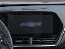 Chevrolet Trax 2RS FWD 4dr 2026