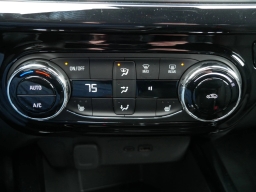 Chevrolet Trax 2RS FWD 4dr 2026