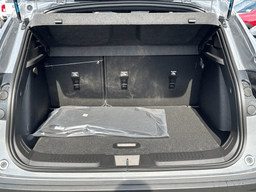 Chevrolet Trax 2RS FWD 4dr 2026