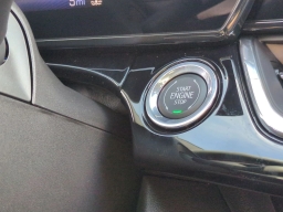 Chevrolet Trax 2RS FWD 4dr 2026