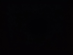 Chevrolet Trax 2RS FWD 4dr 2026