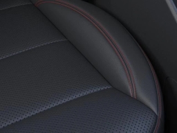 Chevrolet Trax 2RS FWD 4dr 2026