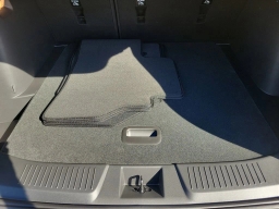 Chevrolet Trax 2RS FWD 4dr 2026