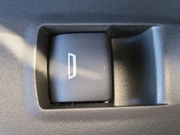 Chevrolet Trax 2RS FWD 4dr 2026