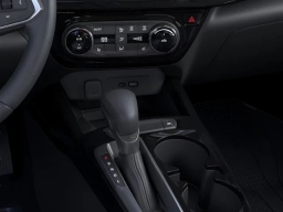 Chevrolet Trax ACTIV FWD 4dr 2026