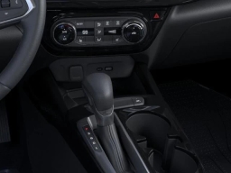 Chevrolet Trax ACTIV FWD 4dr 2026