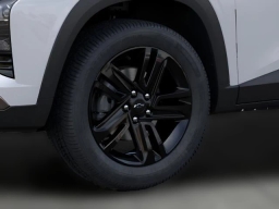 Chevrolet Trax ACTIV FWD 4dr 2026