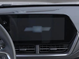 Chevrolet Trax ACTIV FWD 4dr 2026