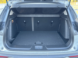 Chevrolet Trax ACTIV FWD 4dr 2026