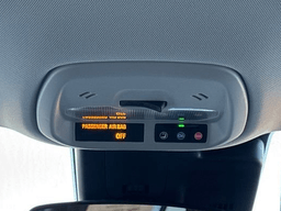 Chevrolet Trax ACTIV FWD 4dr 2026