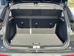 Chevrolet Trax ACTIV FWD 4dr 2026