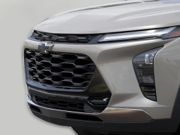 Chevrolet Trax ACTIV FWD 4dr 2026