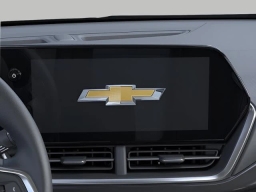 Chevrolet Trax ACTIV FWD 4dr 2026