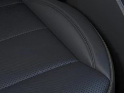 Chevrolet Trax ACTIV FWD 4dr 2026