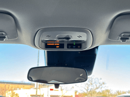 Chevrolet Trax ACTIV FWD 4dr 2026