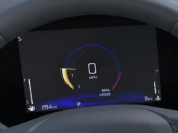 Chevrolet Trax ACTIV FWD 4dr 2026