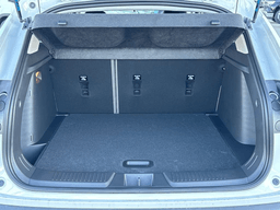 Chevrolet Trax ACTIV FWD 4dr 2026