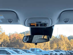 Chevrolet Trax ACTIV FWD 4dr 2026