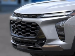 Chevrolet Trax ACTIV FWD 4dr 2026