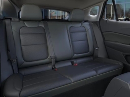 Chevrolet Trax ACTIV FWD 4dr 2026