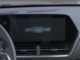 Chevrolet Trax ACTIV FWD 4dr 2026