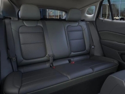 Chevrolet Trax ACTIV FWD 4dr 2026