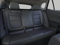 Chevrolet Trax ACTIV FWD 4dr 2026