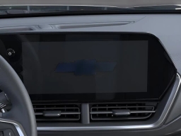 Chevrolet Trax ACTIV FWD 4dr 2026