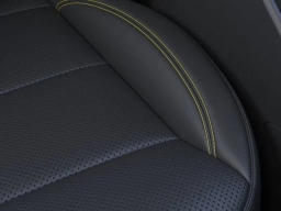 Chevrolet Trax ACTIV FWD 4dr 2026