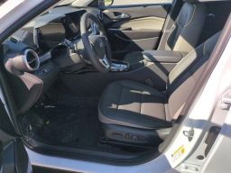 Chevrolet Trax ACTIV FWD 4dr 2026