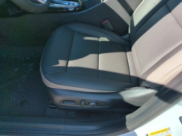 Chevrolet Trax ACTIV FWD 4dr 2026