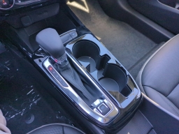 Chevrolet Trax ACTIV FWD 4dr 2026