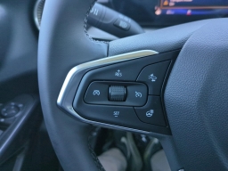 Chevrolet Trax ACTIV FWD 4dr 2026