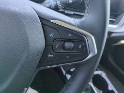 Chevrolet Trax ACTIV FWD 4dr 2026