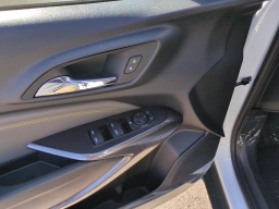 Chevrolet Trax ACTIV FWD 4dr 2026