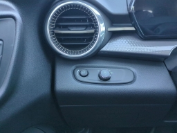 Chevrolet Trax ACTIV FWD 4dr 2026