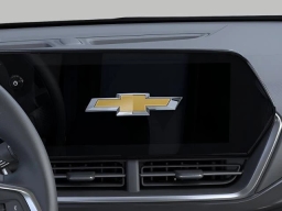 Chevrolet Trax ACTIV FWD 4dr 2026