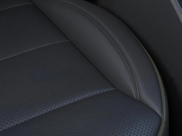 Chevrolet Trax ACTIV FWD 4dr 2026