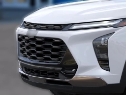 Chevrolet Trax ACTIV FWD 4dr 2026