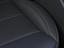 Chevrolet Trax ACTIV FWD 4dr 2026