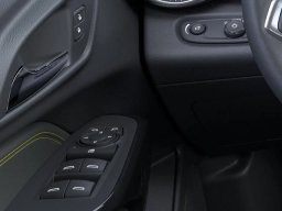 Chevrolet Trax ACTIV FWD 4dr 2026