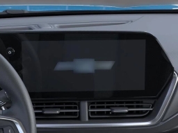 Chevrolet Trax ACTIV FWD 4dr 2026