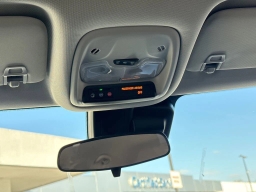 Chevrolet Trailblazer LS FWD 4dr 2026