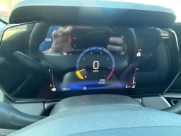 Chevrolet Trailblazer LS FWD 4dr 2026