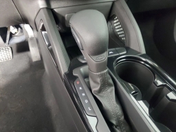 Chevrolet Trailblazer LS FWD 4dr 2026