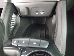 Chevrolet Trailblazer LS FWD 4dr 2026