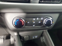 Chevrolet Trailblazer LS FWD 4dr 2026