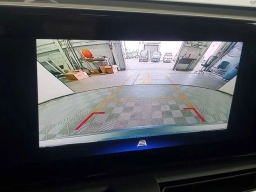 Chevrolet Trailblazer LS FWD 4dr 2026