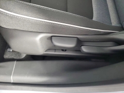 Chevrolet Trailblazer LS FWD 4dr 2026